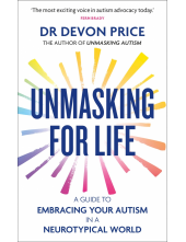 Unmasking for Life - Humanitas