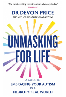 Unmasking for Life - Humanitas