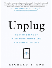 Unplug - Humanitas