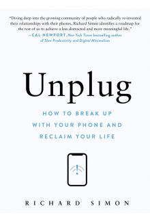 Unplug - Humanitas