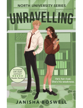Unravelling - Humanitas
