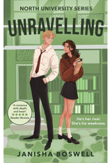 Unravelling - Humanitas