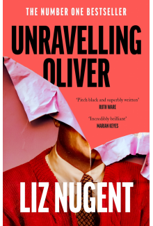 Unravelling Oliver - Humanitas