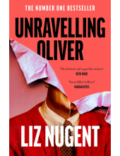 Unravelling Oliver - Humanitas