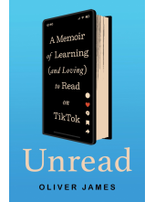 Unread - Humanitas