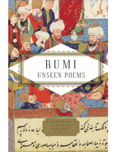 Unseen Poems - Humanitas