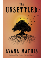 Unsettled - Humanitas