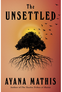 Unsettled - Humanitas