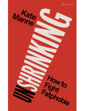 Unshrinking - Humanitas