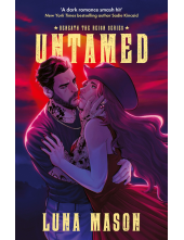 Untamed - Humanitas