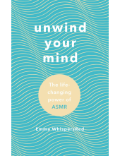 Unwind Your Mind - Humanitas