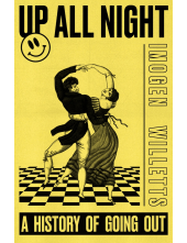 Up All Night - Humanitas