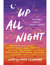 Up All Night - Humanitas