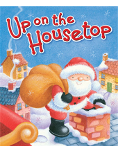 Up on the Housetop - Humanitas