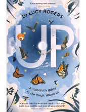 Up - Humanitas