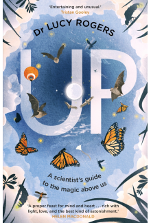 Up - Humanitas
