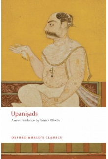 Upanisads - Humanitas