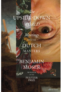 Upside-Down World - Humanitas