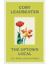 Uptown Local - Humanitas