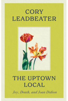 Uptown Local - Humanitas