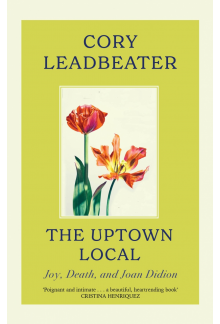 Uptown Local - Humanitas