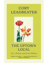 Uptown Local - Humanitas