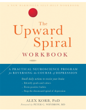 Upward Spiral Workbook - Humanitas