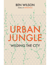 Urban Jungle - Humanitas