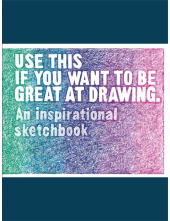 Use This if You Want to Be Great at Drawing - Humanitas