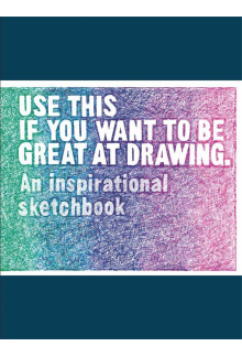 Use This if You Want to Be Great at Drawing - Humanitas
