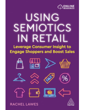 Using Semiotics in Retail - Humanitas