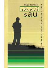 Užrašai sau - Humanitas