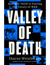 Valley of Death - Humanitas