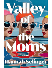 Valley of the Moms - Humanitas