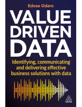 Value-Driven Data - Humanitas