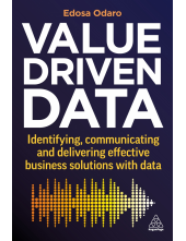 Value-Driven Data - Humanitas