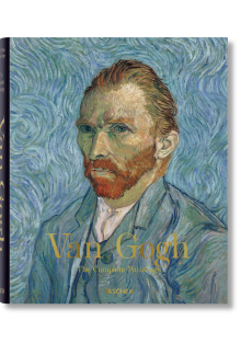 Van Gogh - Humanitas