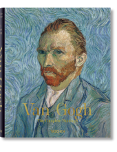 Van Gogh - Humanitas
