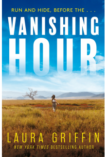 Vanishing Hour - Humanitas