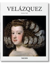 Velazquez ed. 2016 - Humanitas