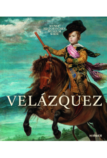 Velazquez - Humanitas