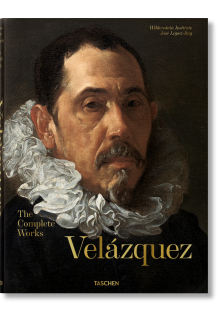 Velazquez. The Complete Works - Humanitas