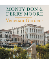 Venetian Gardens - Humanitas