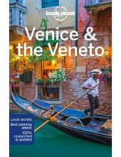 Venice & the Veneto - Humanitas