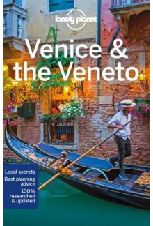 Venice & the Veneto - Humanitas