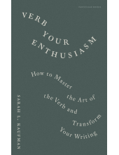 Verb Your Enthusiasm - Humanitas