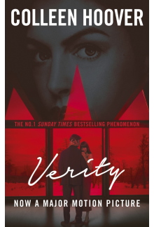 Verity - Humanitas