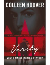 Verity - Humanitas