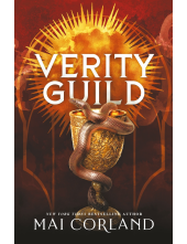 Verity Guild - Humanitas