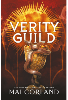 Verity Guild - Humanitas
